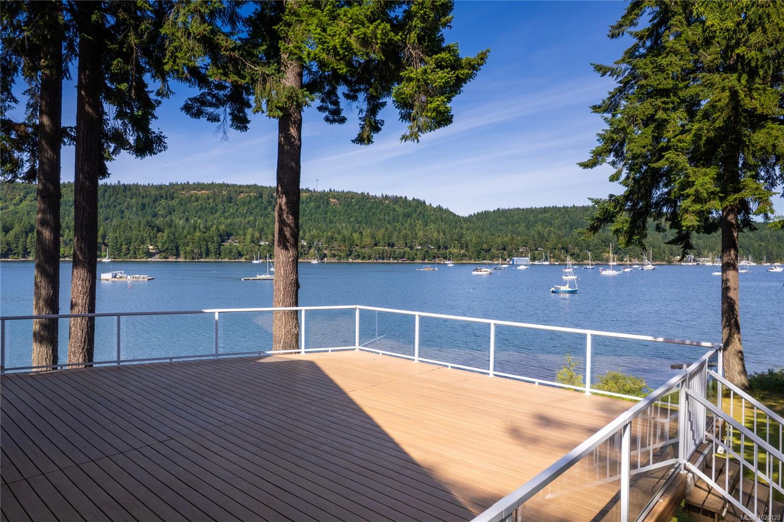 12475 Rocky Creek Rd