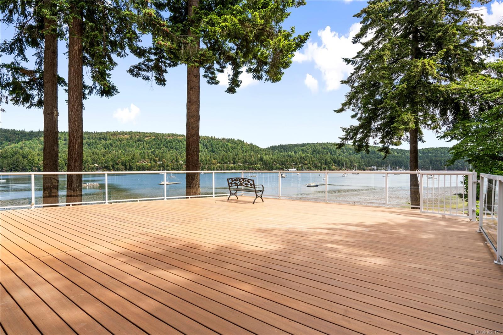 12475 Rocky Creek Rd