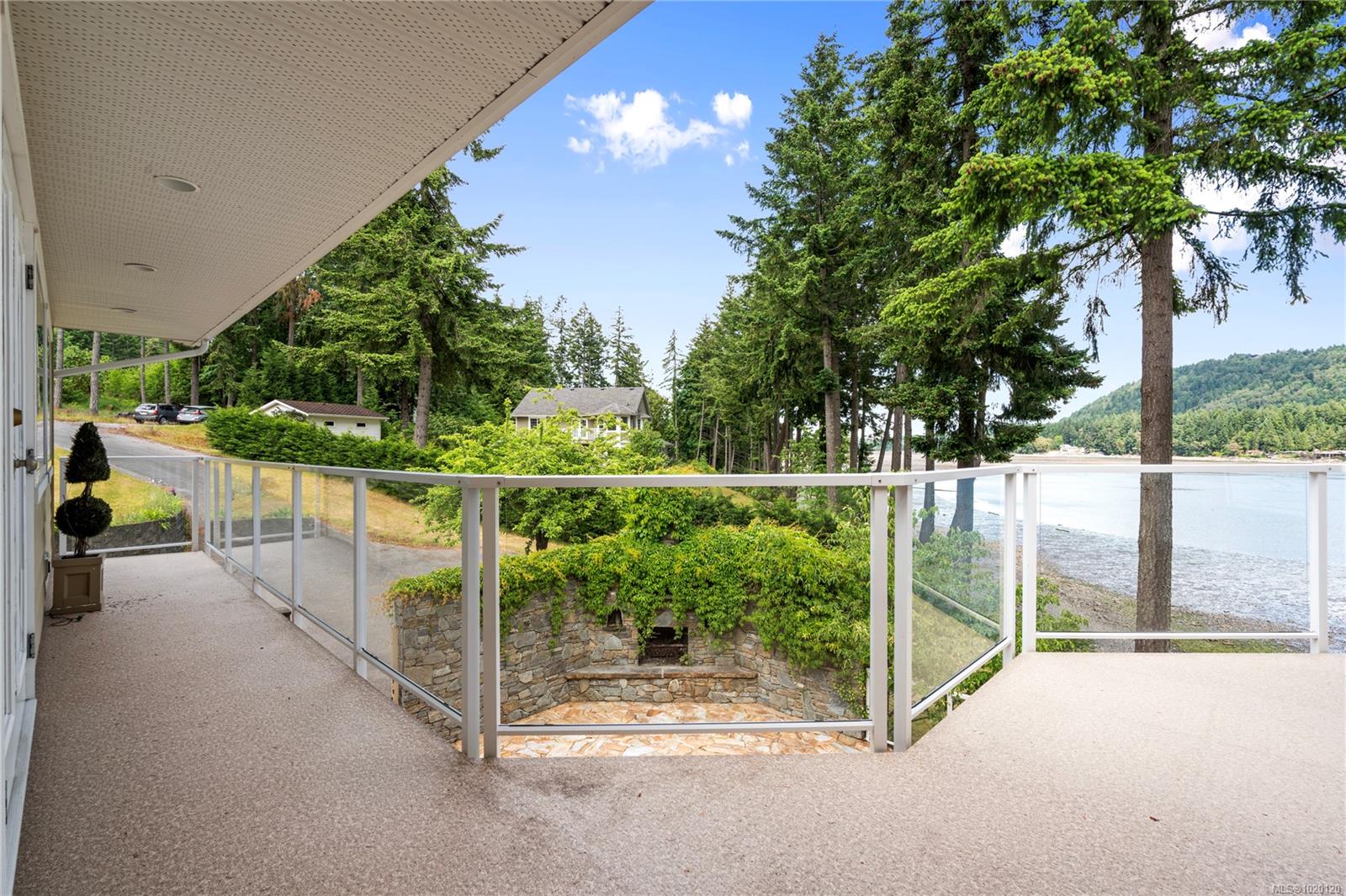 12475 Rocky Creek Rd