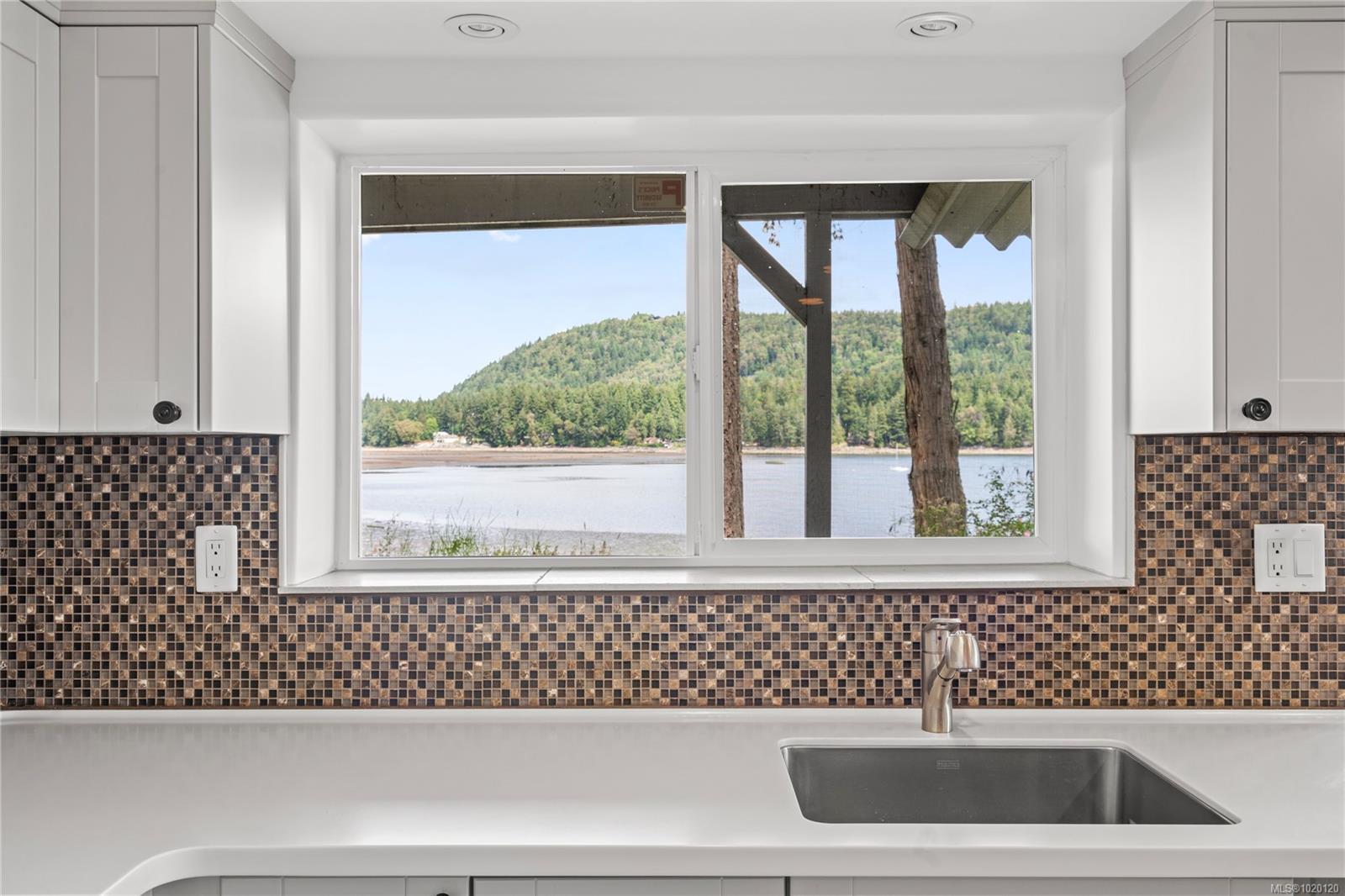 12475 Rocky Creek Rd