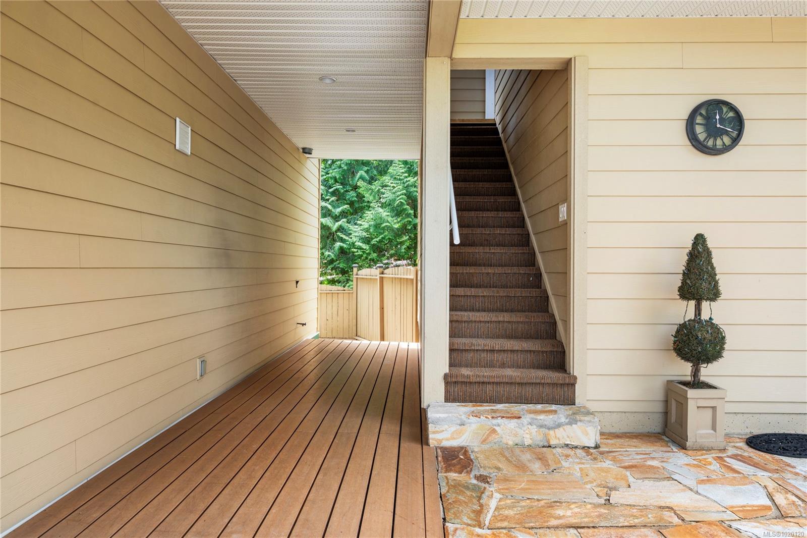 12475 Rocky Creek Rd