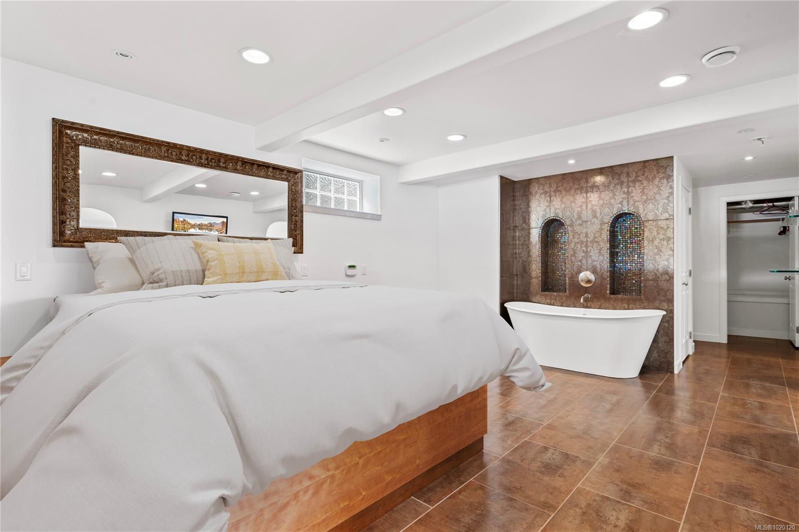 12475 Rocky Creek Rd