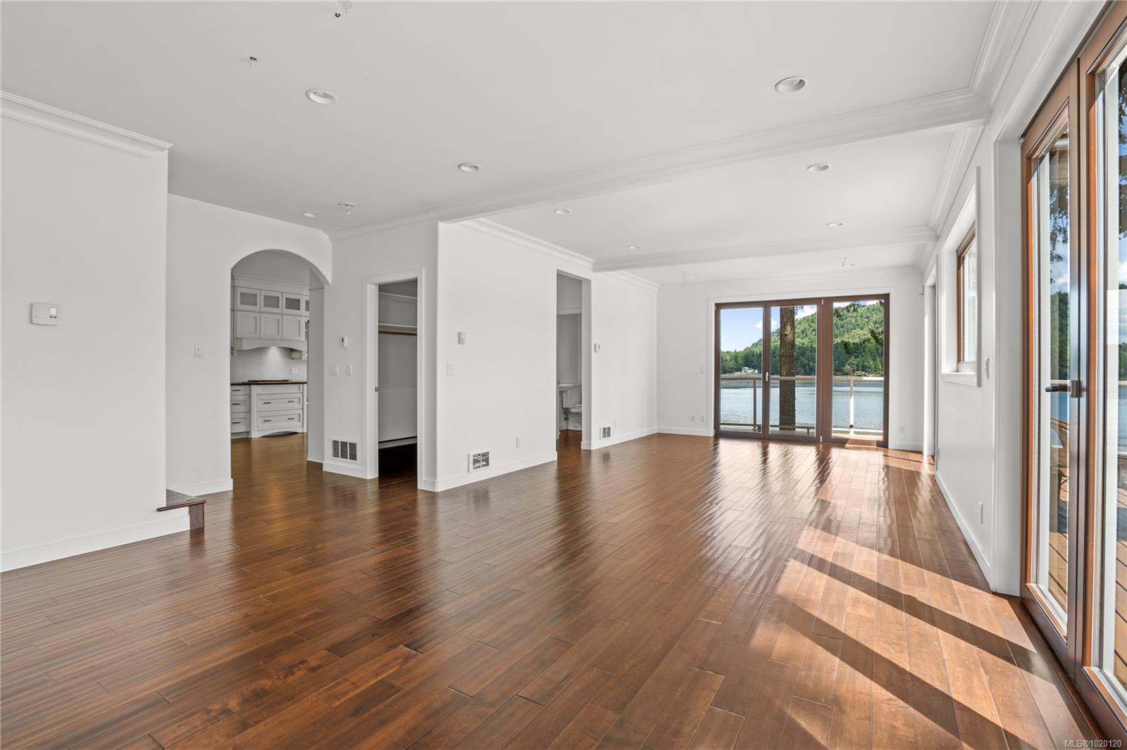 12475 Rocky Creek Rd