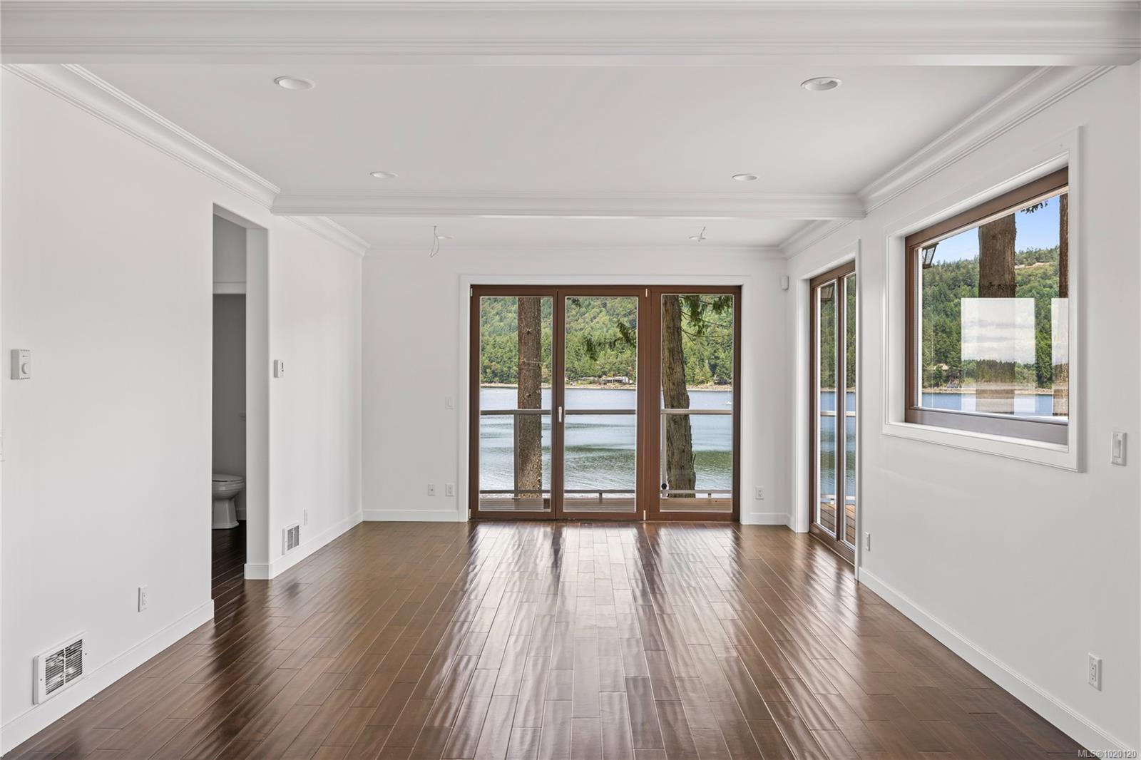 12475 Rocky Creek Rd