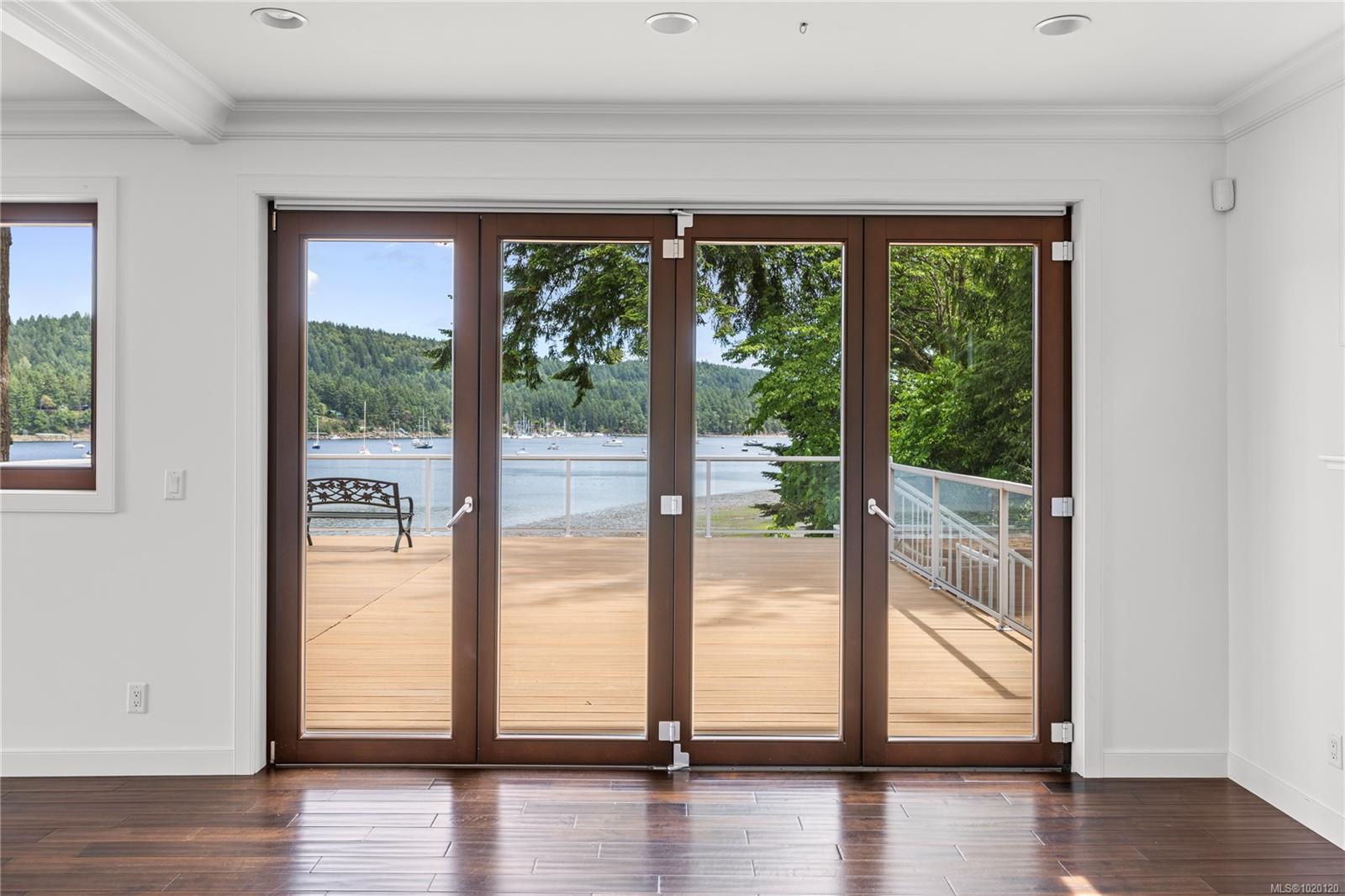 12475 Rocky Creek Rd