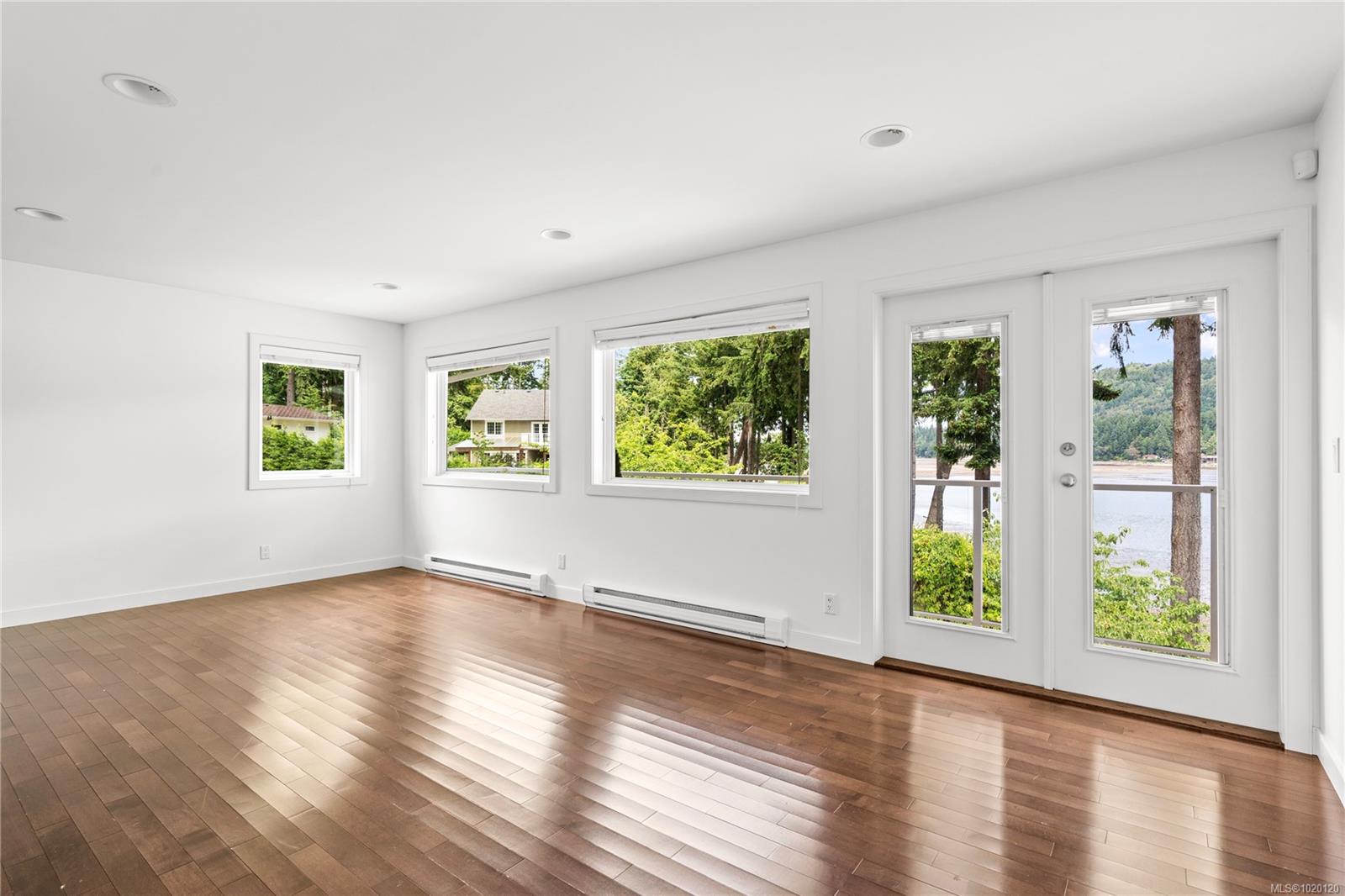 12475 Rocky Creek Rd