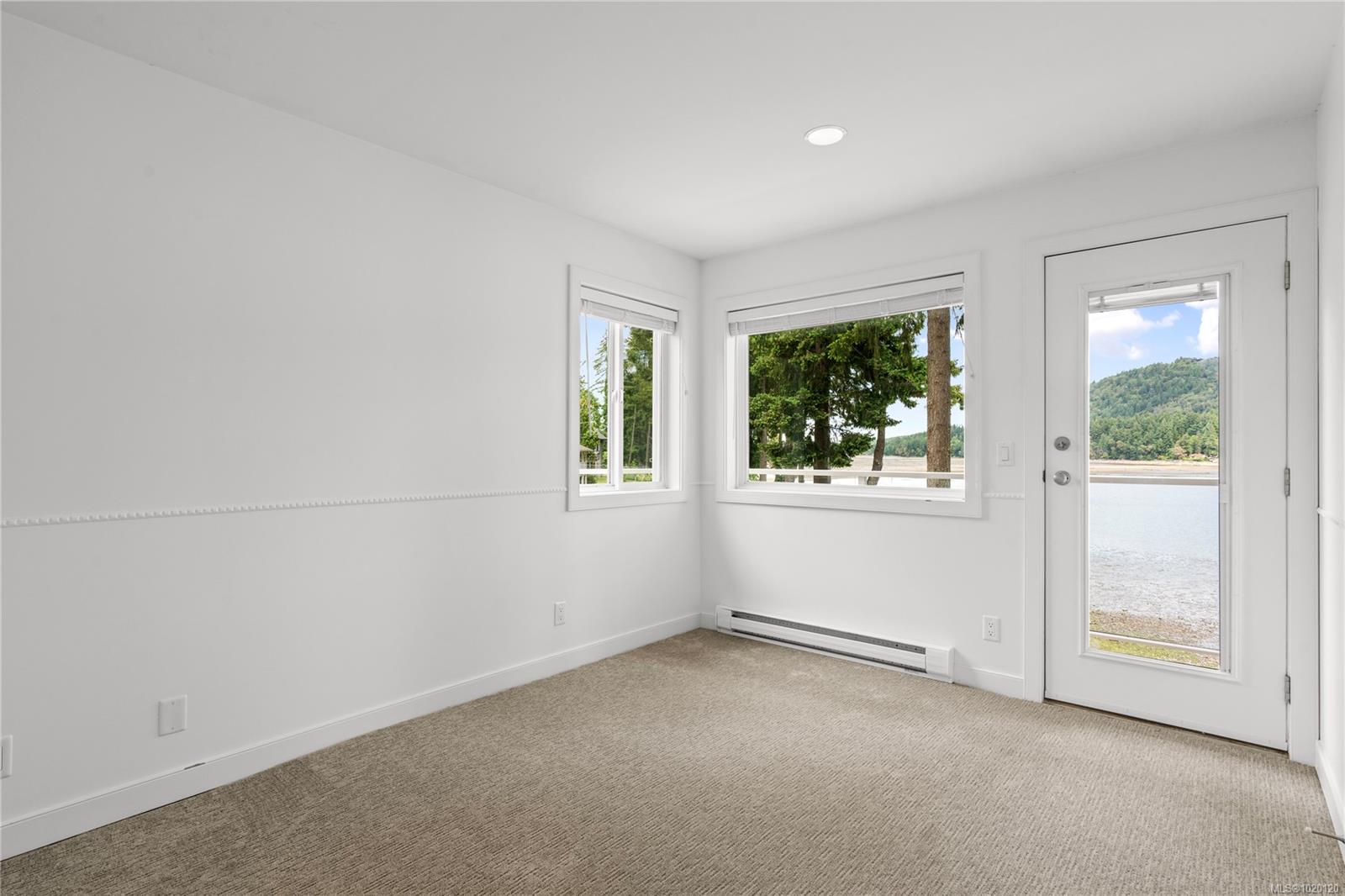 12475 Rocky Creek Rd