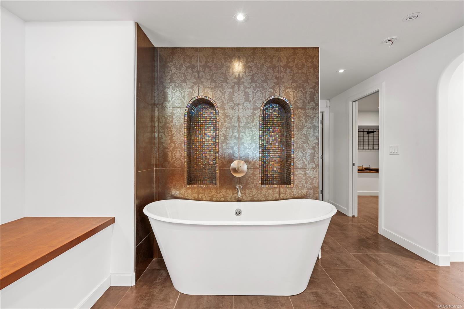 12475 Rocky Creek Rd