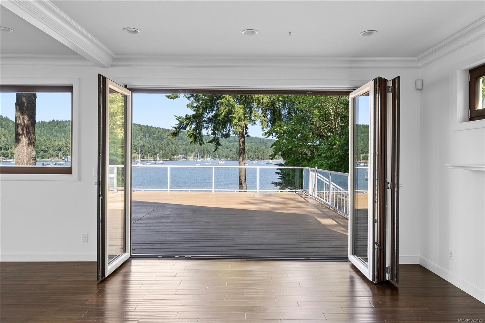 12475 Rocky Creek Rd