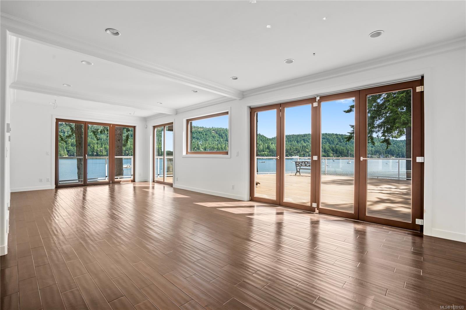 12475 Rocky Creek Rd