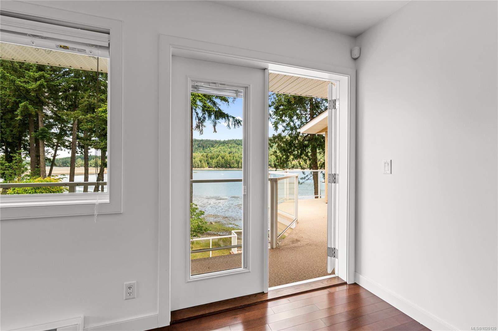 12475 Rocky Creek Rd