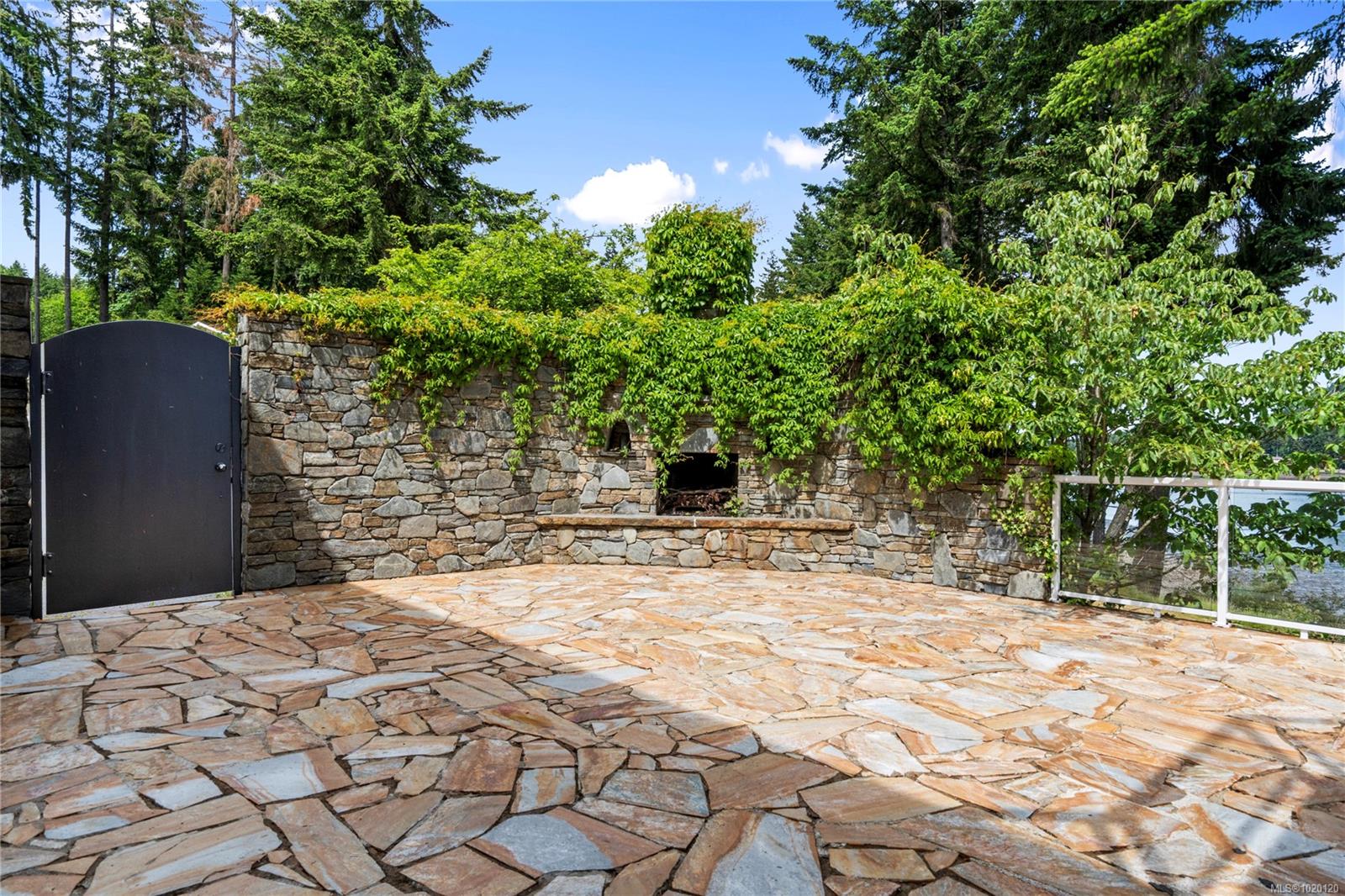 12475 Rocky Creek Rd