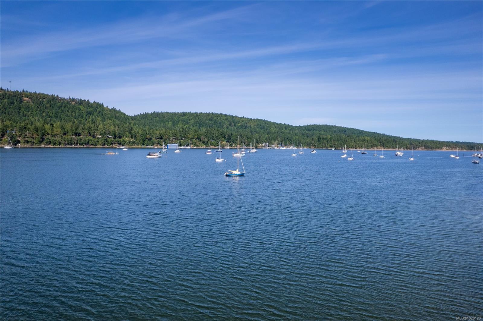 12475 Rocky Creek Rd