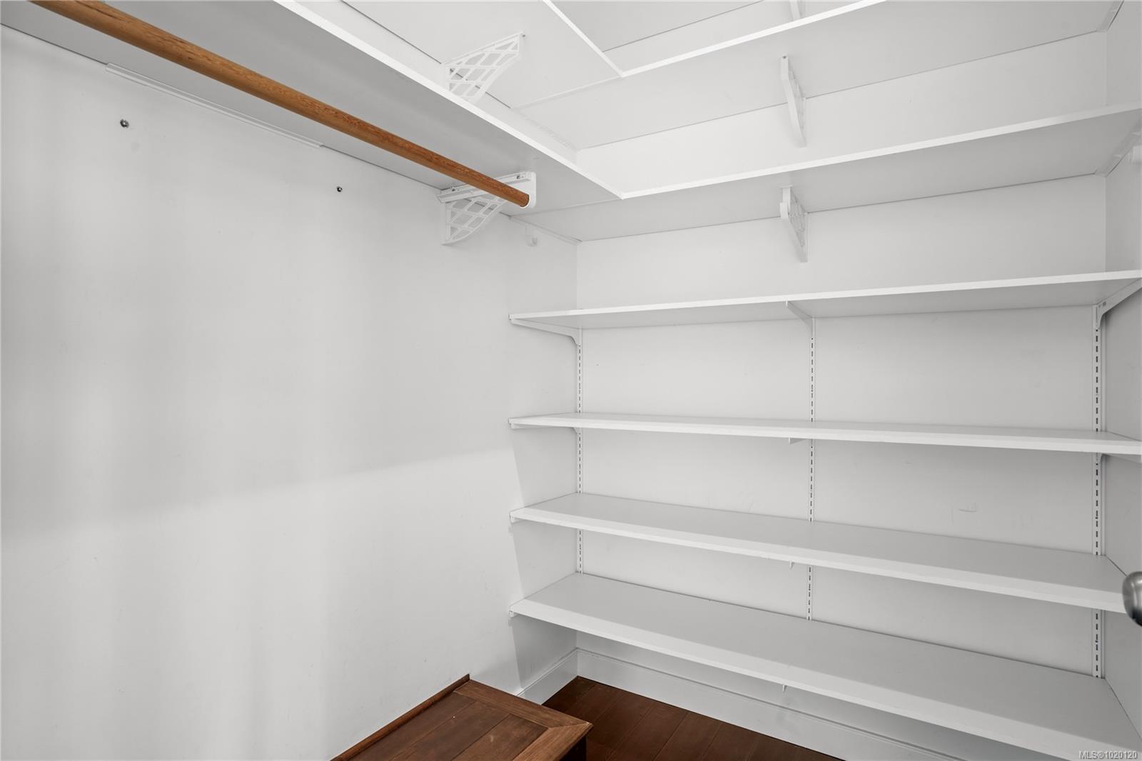 12475 Rocky Creek Rd