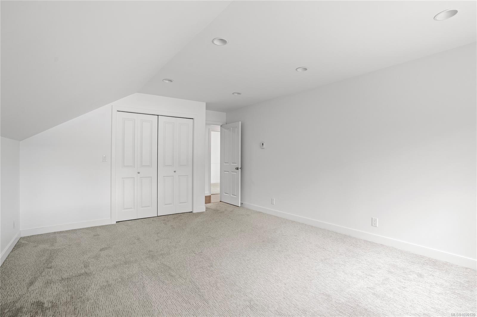 12475 Rocky Creek Rd