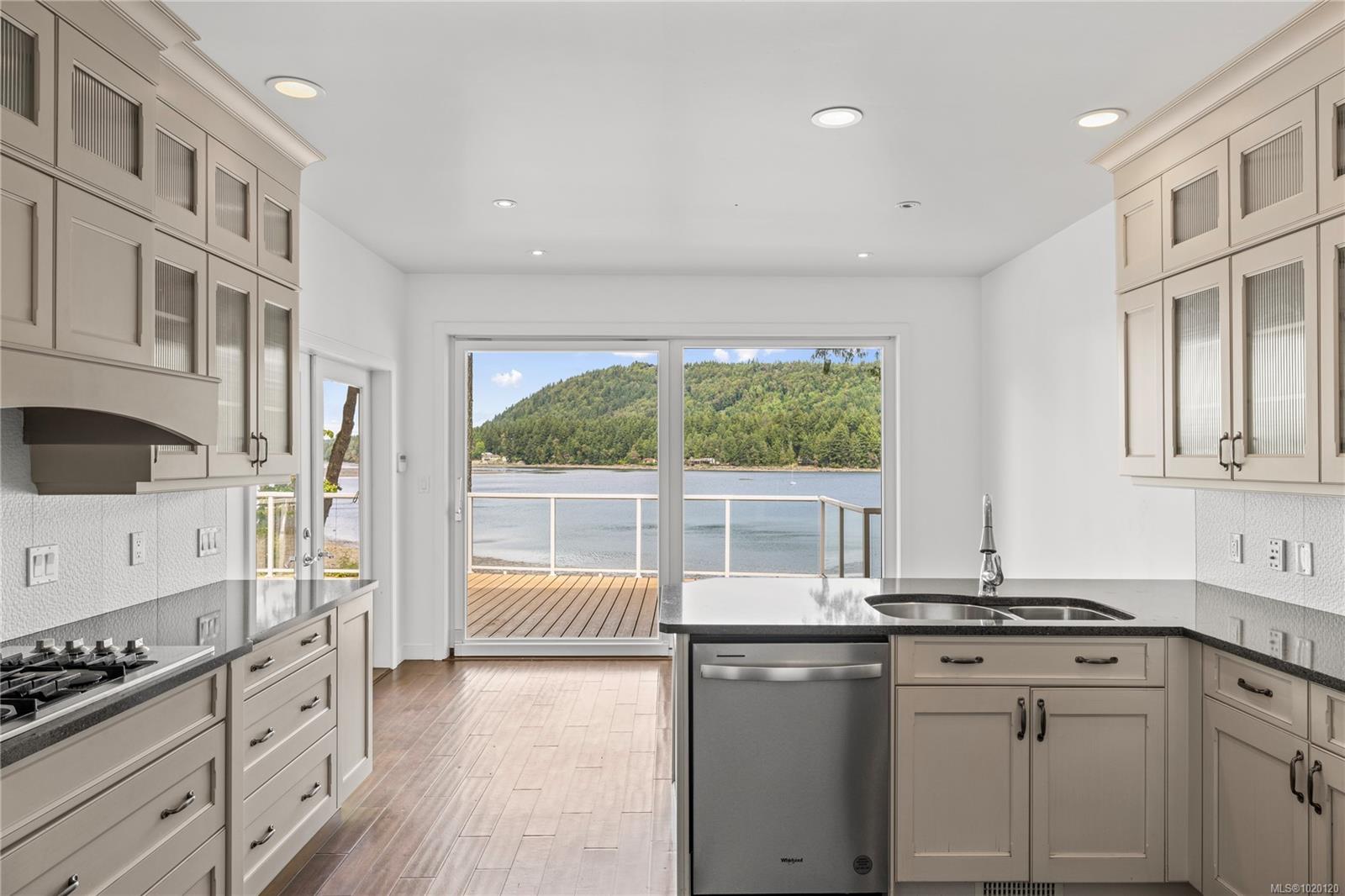 12475 Rocky Creek Rd