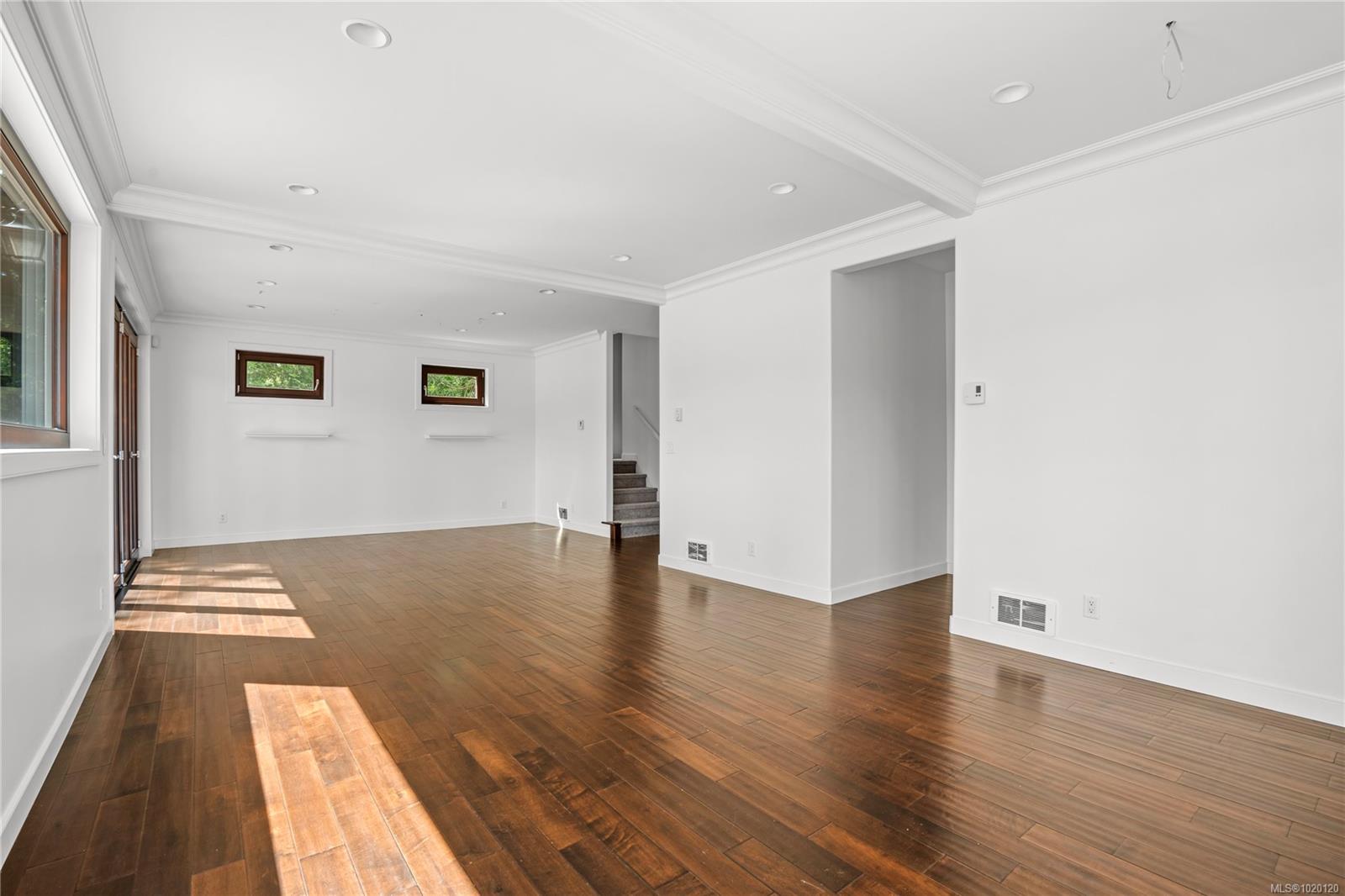 12475 Rocky Creek Rd