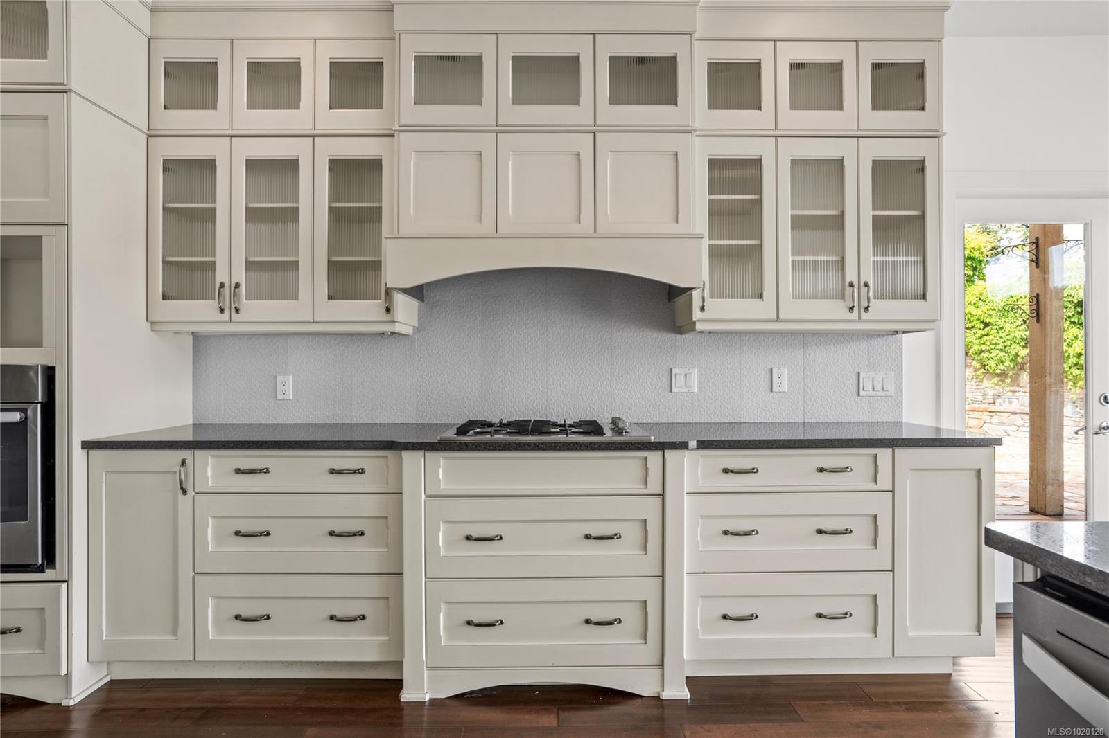 12475 Rocky Creek Rd