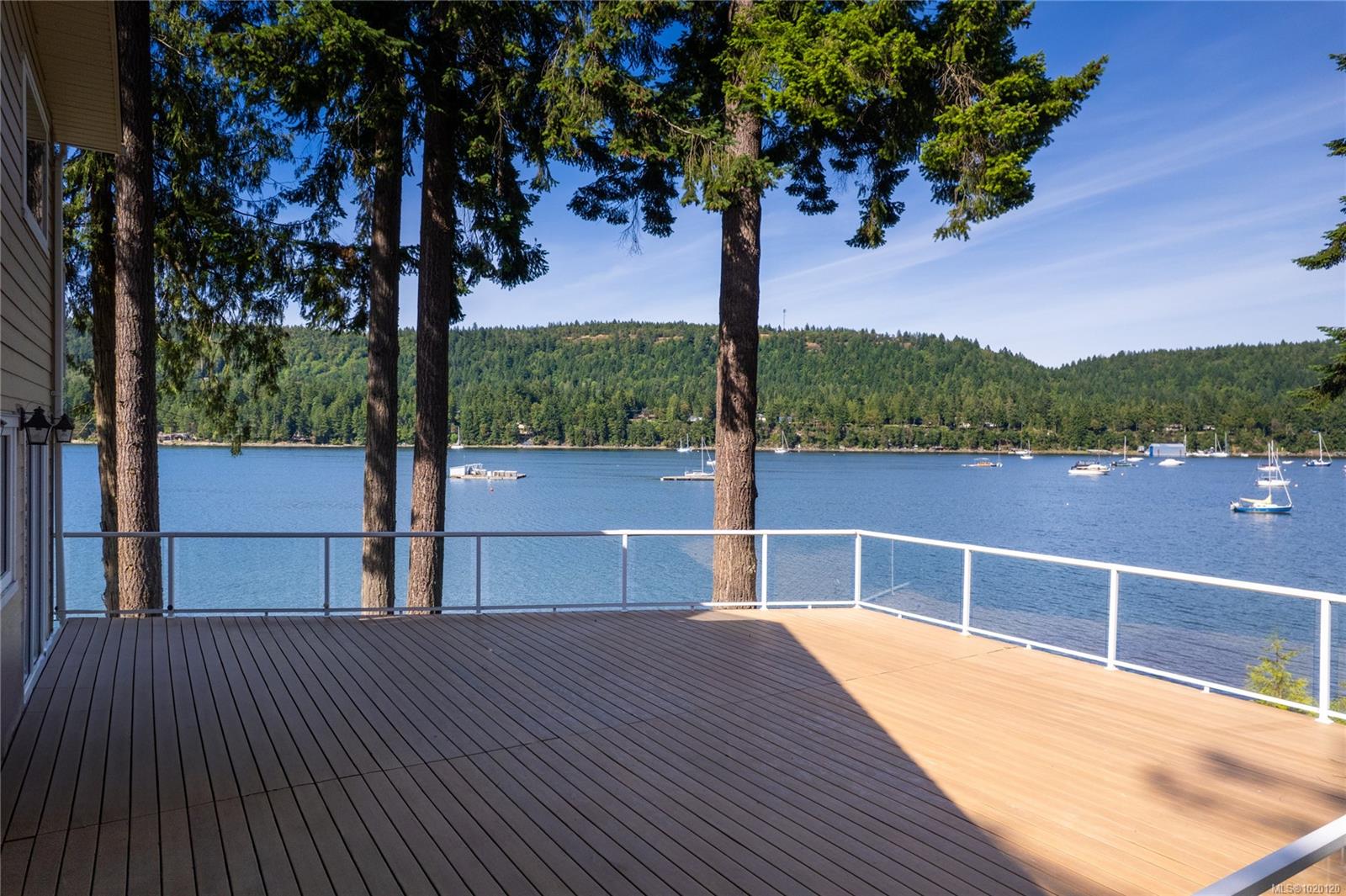 12475 Rocky Creek Rd