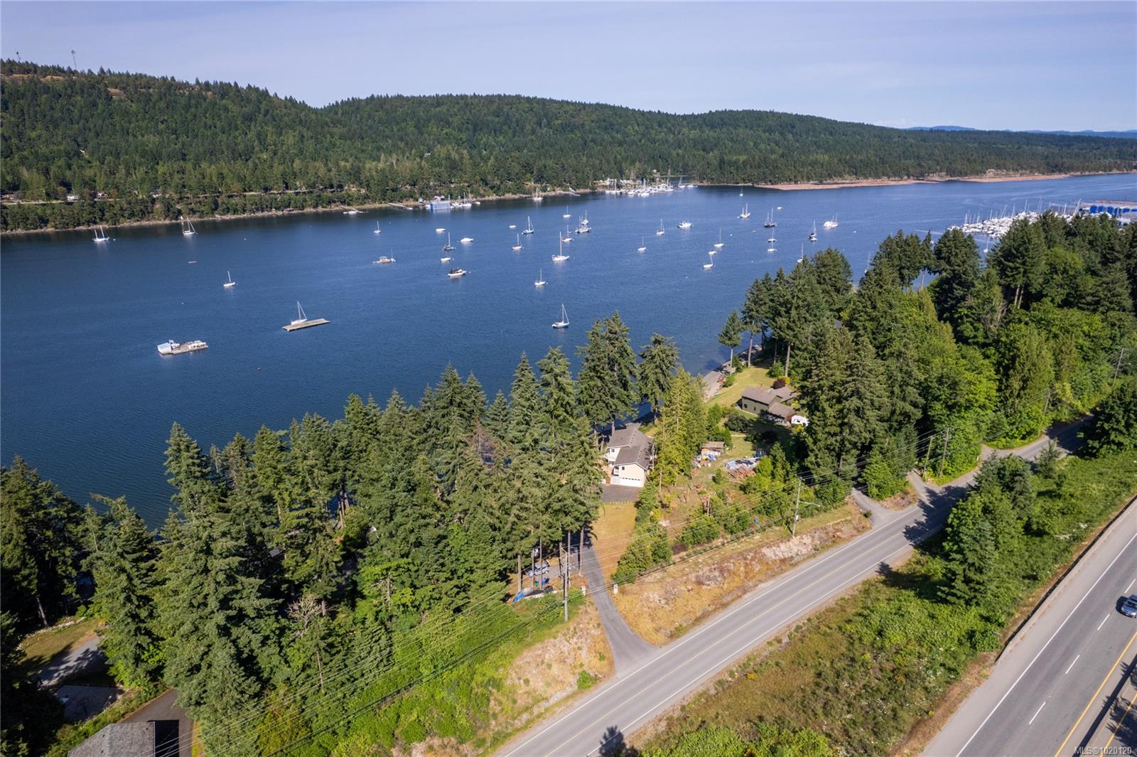 12475 Rocky Creek Rd