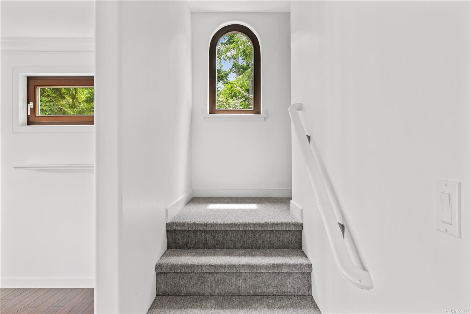 12475 Rocky Creek Rd