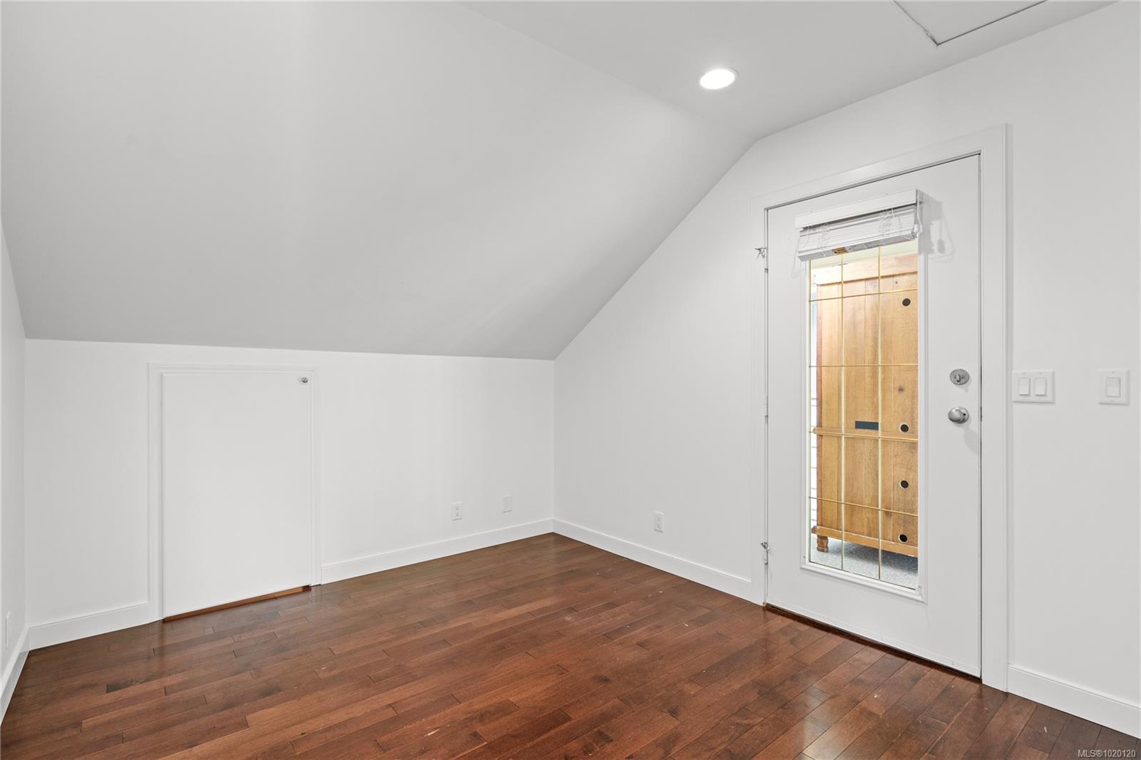 12475 Rocky Creek Rd