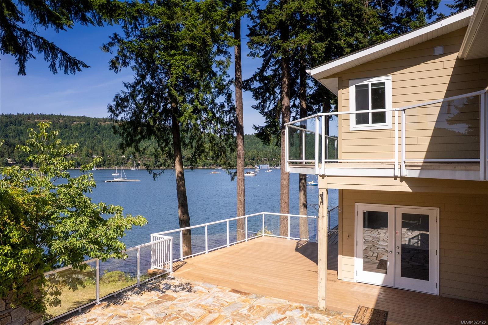 12475 Rocky Creek Rd