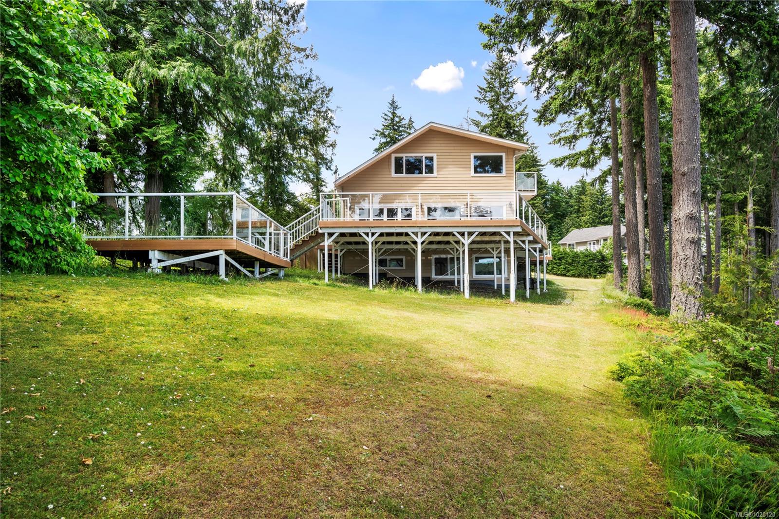 12475 Rocky Creek Rd