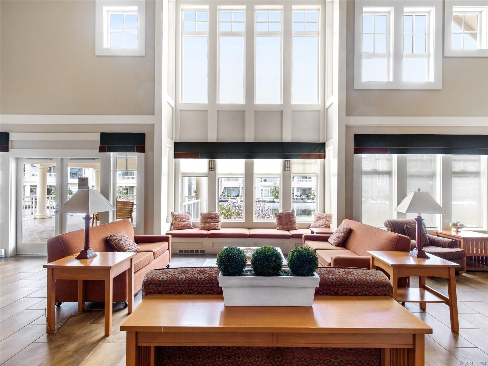 5670 Edgewater Lane # 104