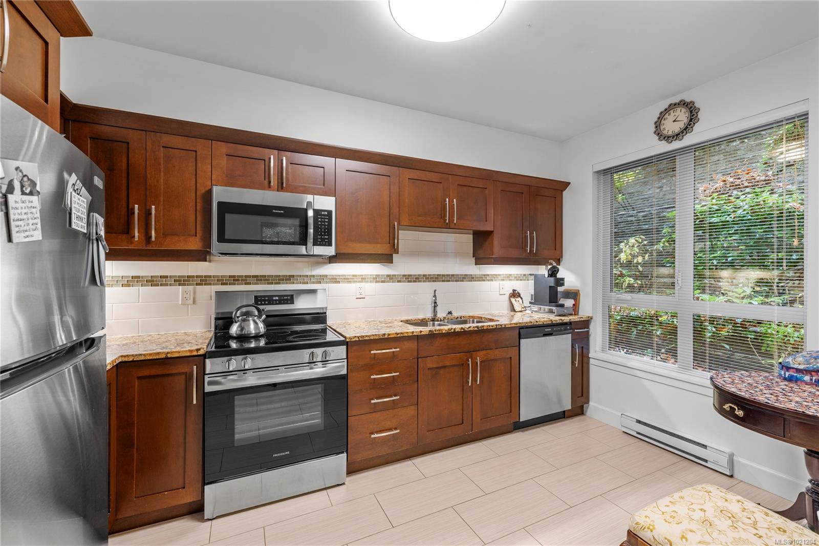 5670 Edgewater Lane # 104