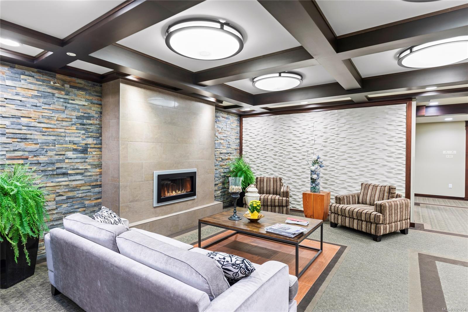 5670 Edgewater Lane # 104