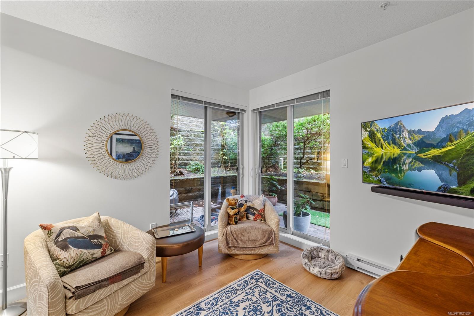 5670 Edgewater Lane # 104