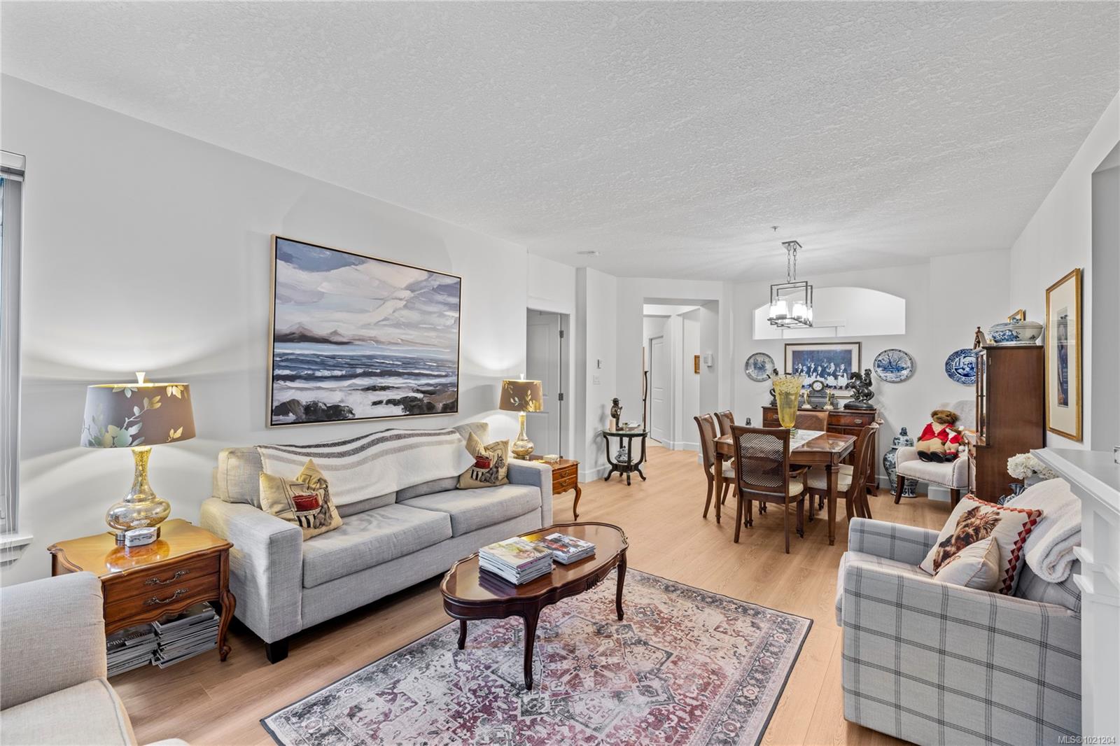 5670 Edgewater Lane # 104