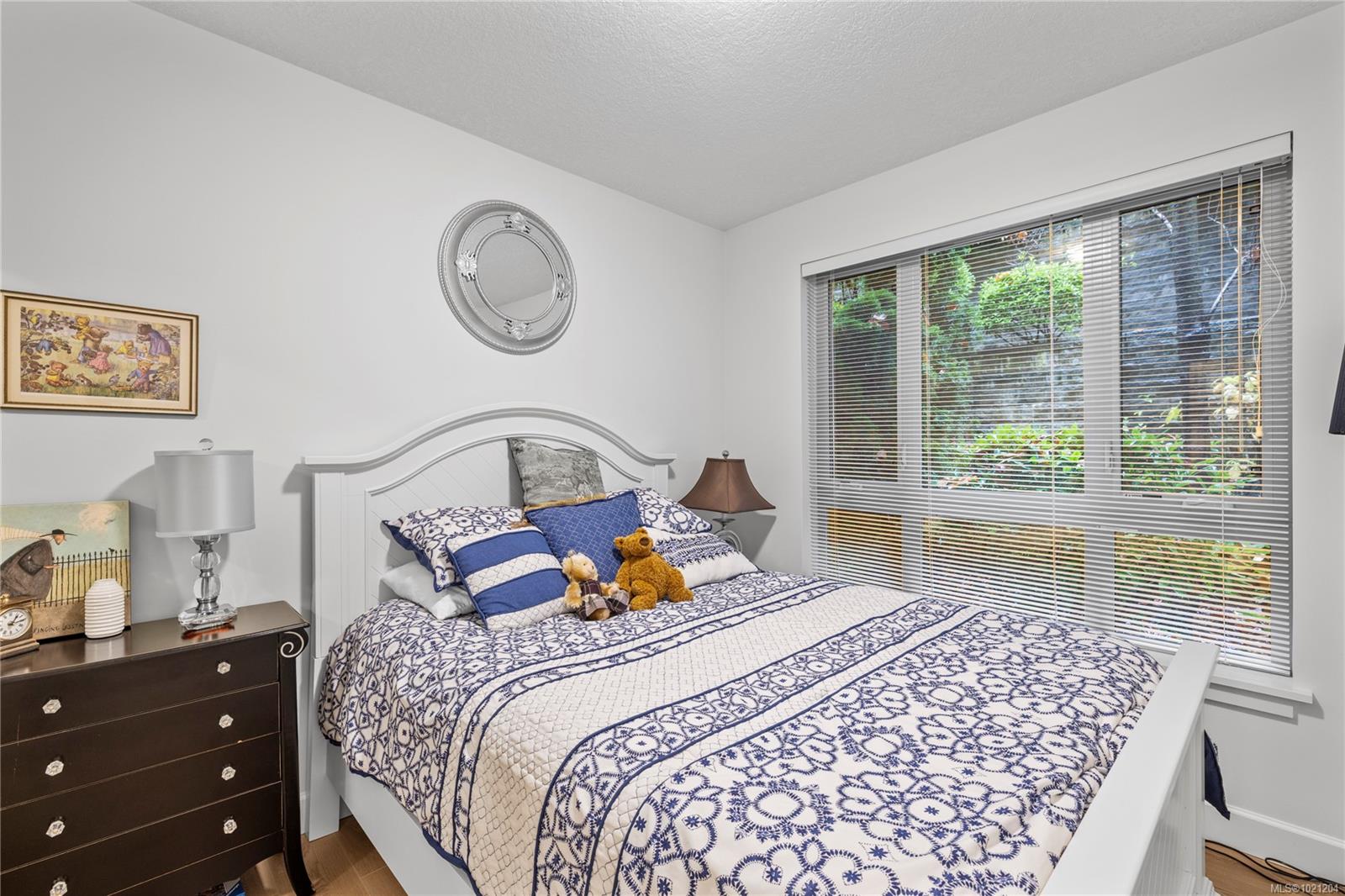 5670 Edgewater Lane # 104