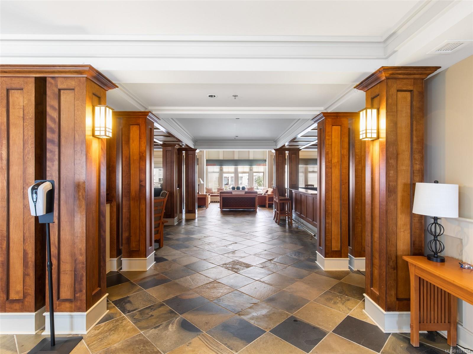 5670 Edgewater Lane # 104