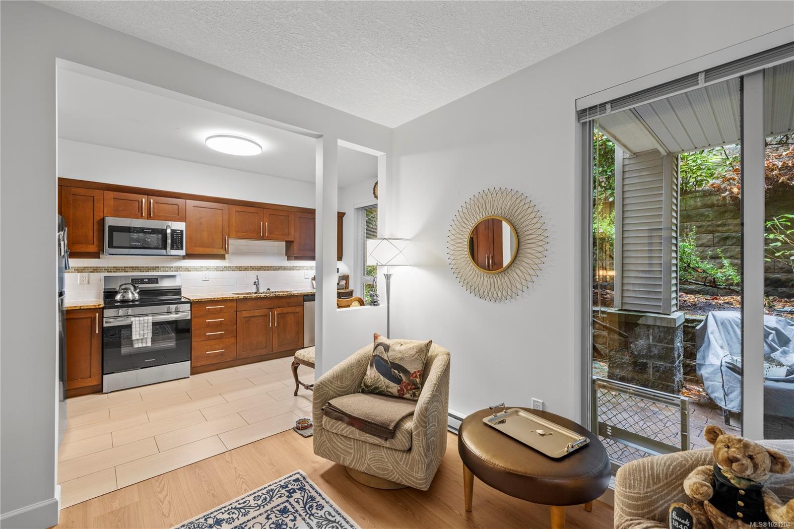 5670 Edgewater Lane # 104