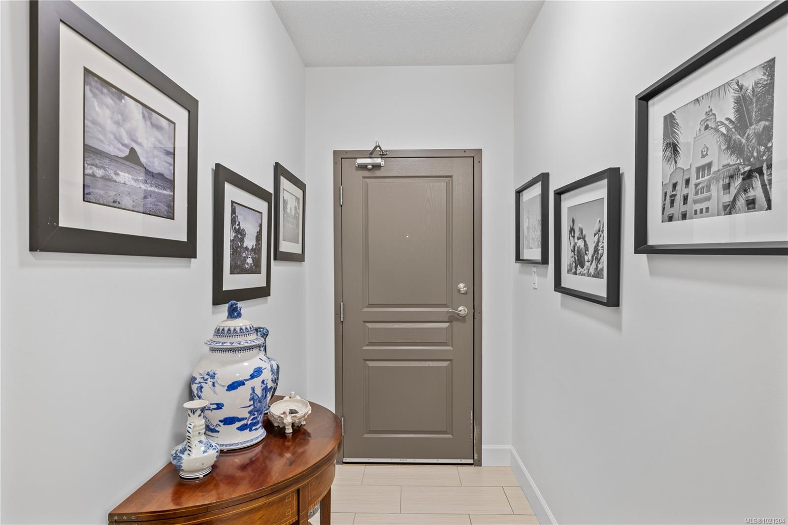 5670 Edgewater Lane # 104