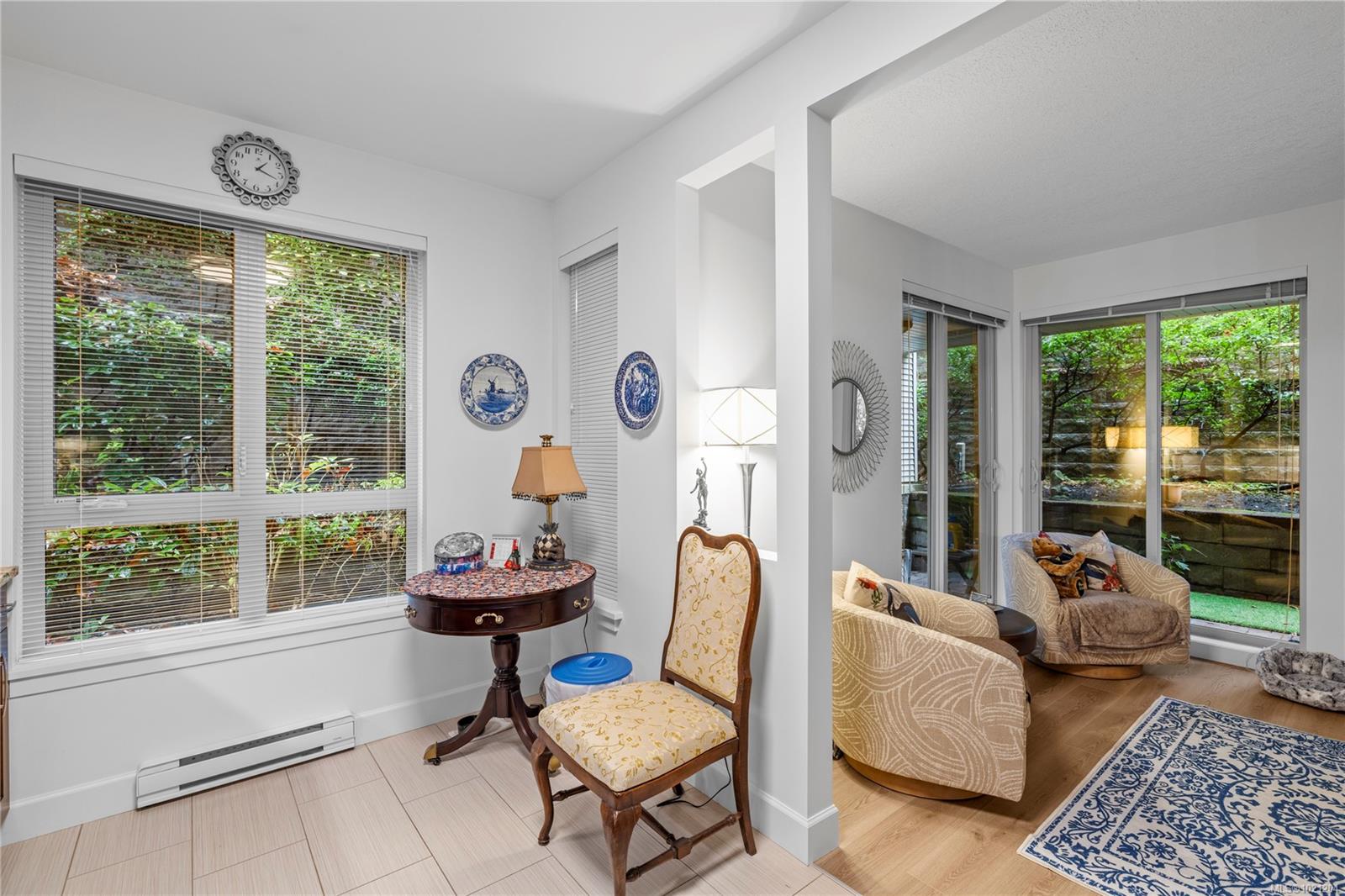 5670 Edgewater Lane # 104