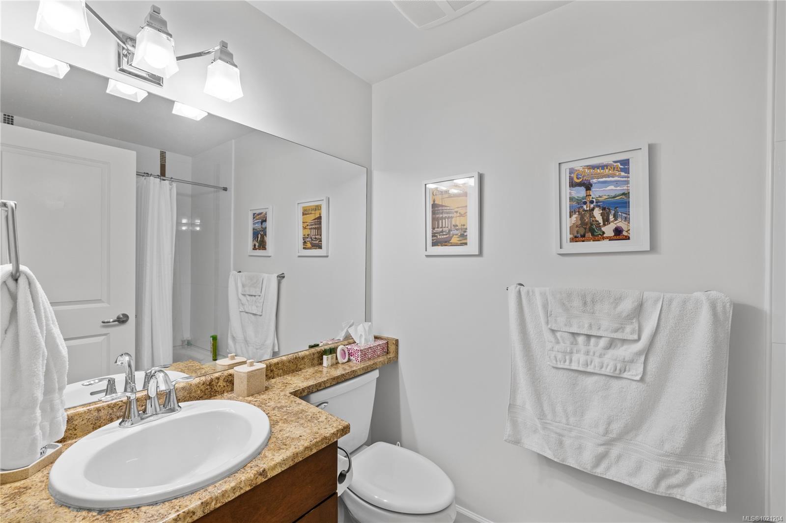 5670 Edgewater Lane # 104