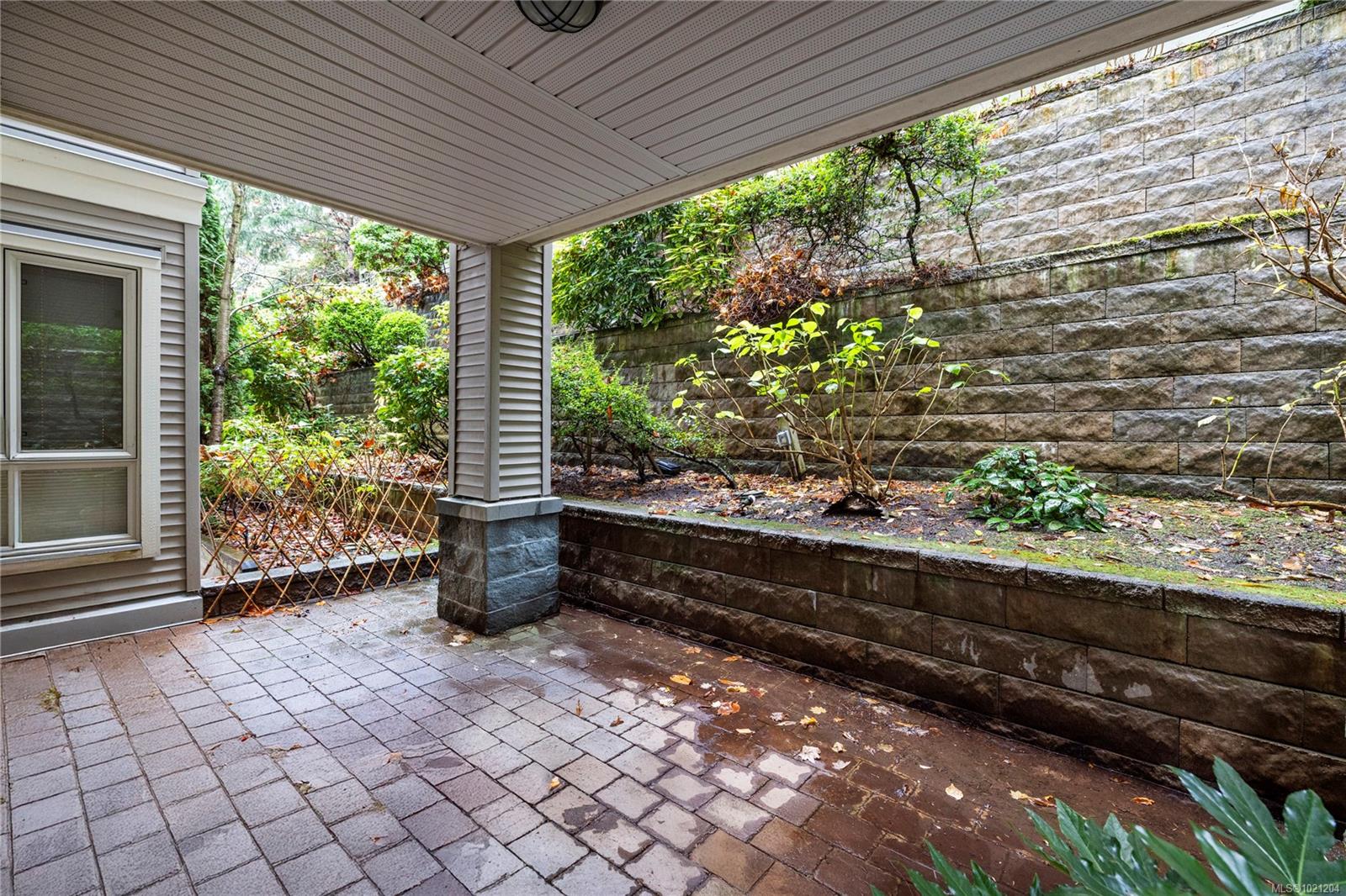 5670 Edgewater Lane # 104