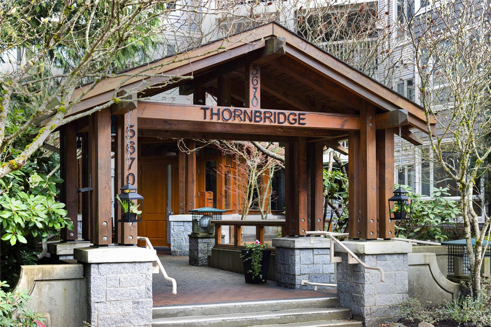 5670 Edgewater Lane # 104