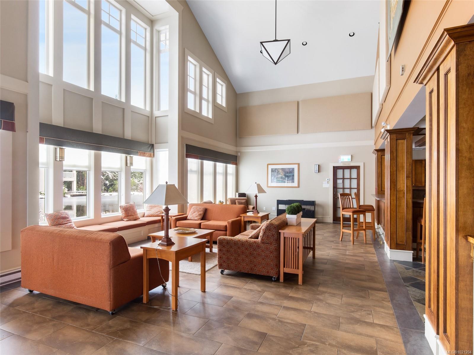 5670 Edgewater Lane # 104