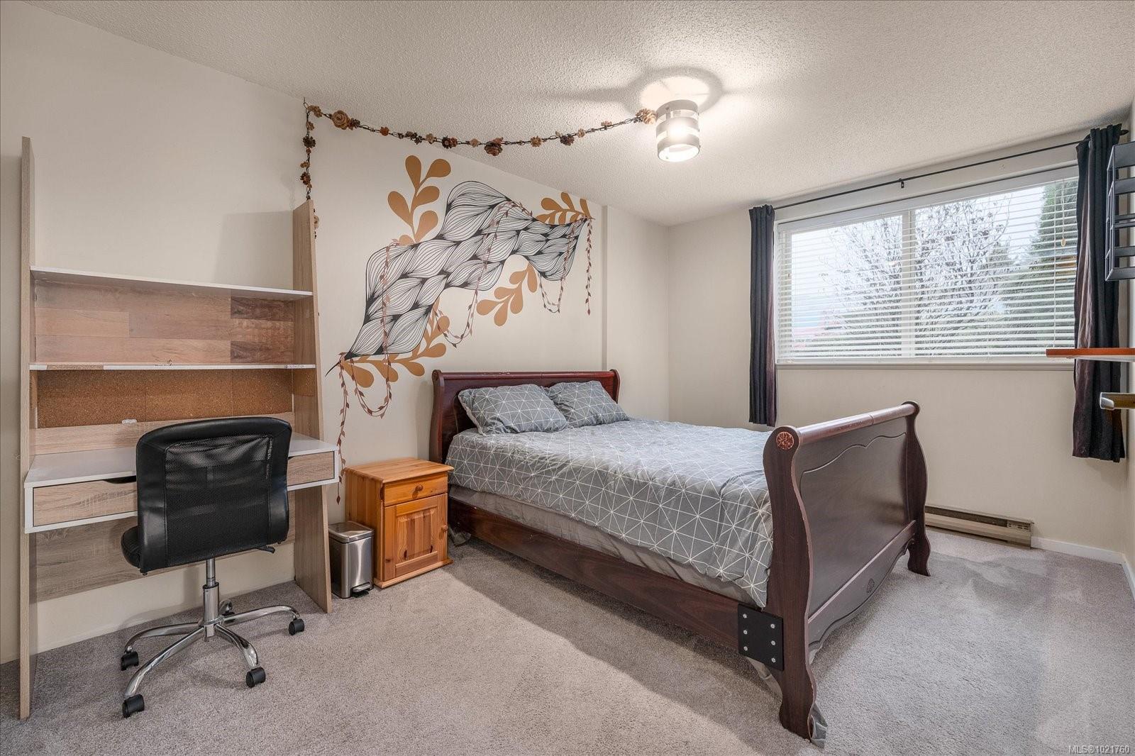 6231 Blueback Rd # 110B