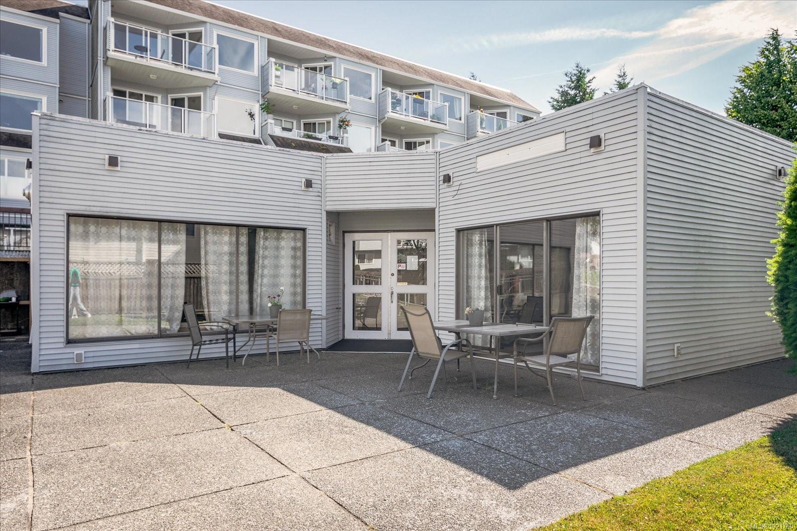 6231 Blueback Rd # 110B