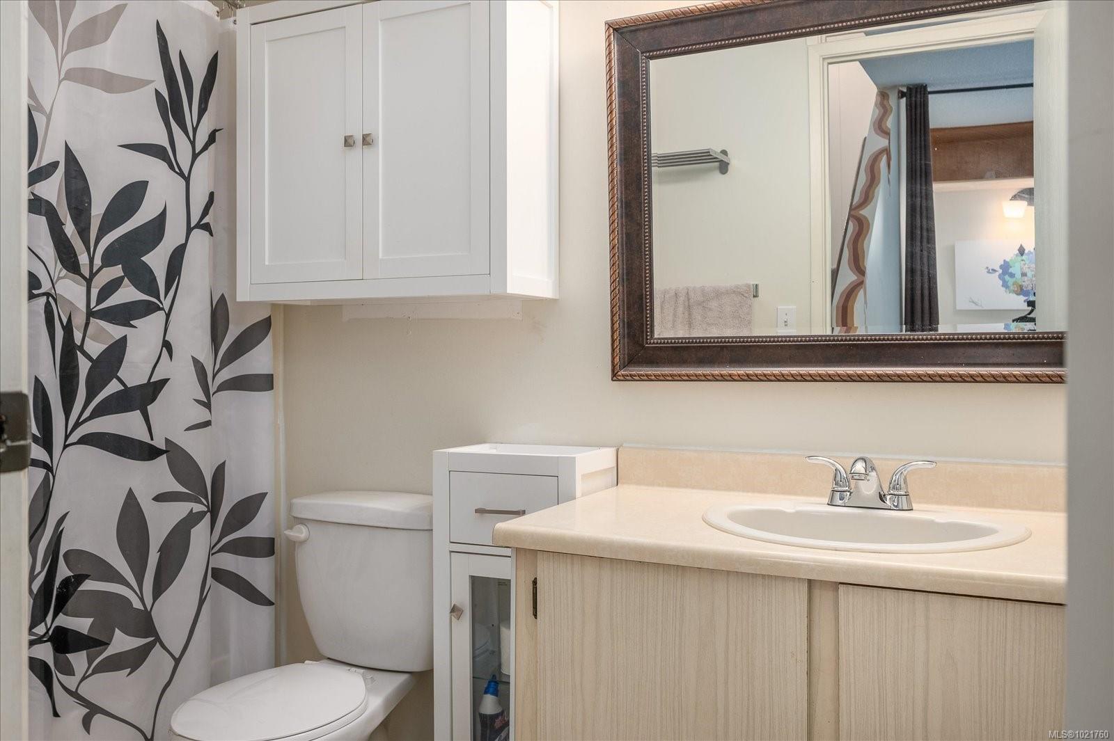 6231 Blueback Rd # 110B