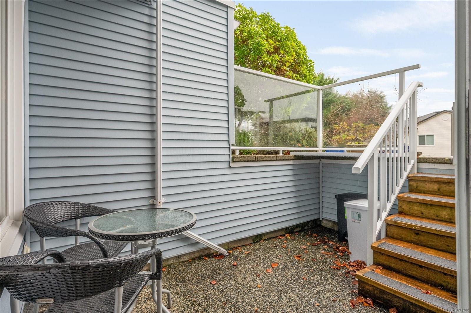 6231 Blueback Rd # 110B