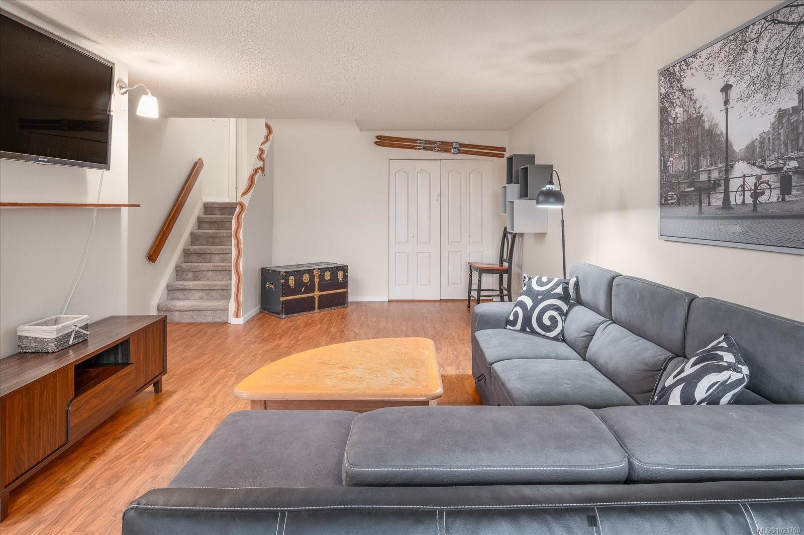 6231 Blueback Rd # 110B