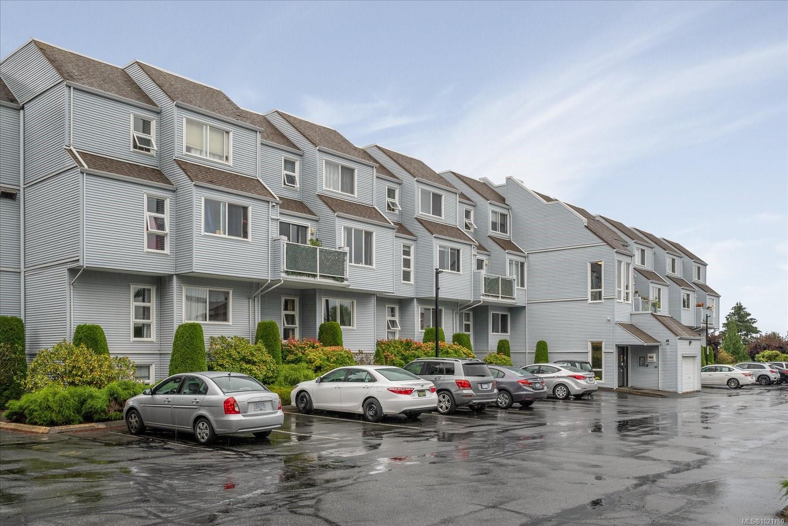 6231 Blueback Rd # 110B