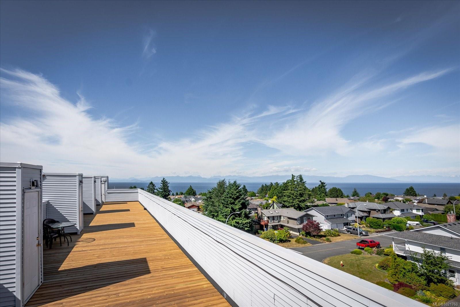 6231 Blueback Rd # 110B