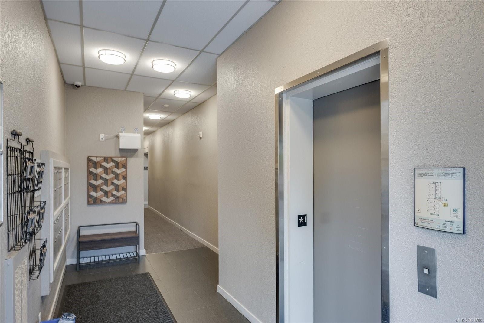 6231 Blueback Rd # 110B